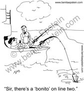 travel cartoon 1258